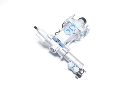 Регулятор гальмівних сил FRUEHAUF RIDER RD 97.76.833