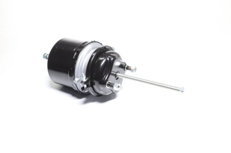 Енергоакумулятор задній (24/30, 65/65, M16x1, 5мм, 247, барабан) VOLVO RIDER RD 97.76.836