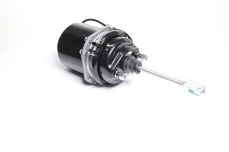 Камера гальмівна з поршневим енергоакумулятором тип 24/24 RIDER RD 97.76.837