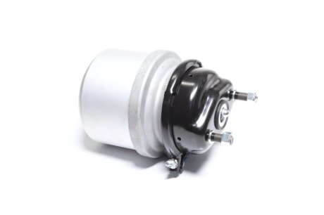 Енергоакумулятор задній лівий/правий (24/30, 65/65, M16x1,5мм, диск) SCANIA RIDER RD 97.76.838