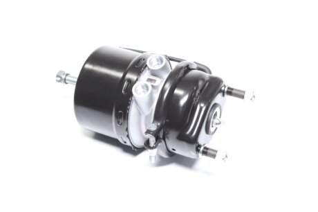 Камера гальмівна з поршневим енергоакумулятором тип 12/16 RIDER RD 97.76.840