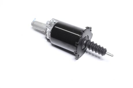 ПГУ зчеплення DAF RIDER RD 97.76.849