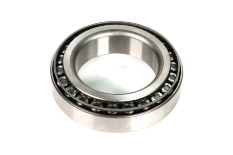 Підшипник маточини TRAILOR C.I.U RIDER RD 97.80.13