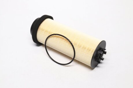 Фильтр топливный DAF 75 CF, CF 75, CF 85, XF 95 RIDER RD 978L