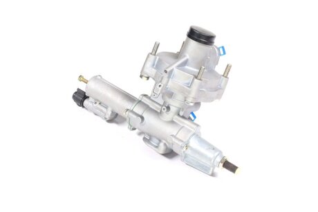 Регулятор гальм. сил RIDER RD 98.21.321