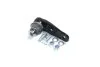 Опора кульова AUDI 80 86-91 передн. RIDER RD.993510153 (фото 1)