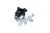 Опора кульова VW GOLF II, JETTA 83-87 передн. RIDER RD.993510169 (фото 1)
