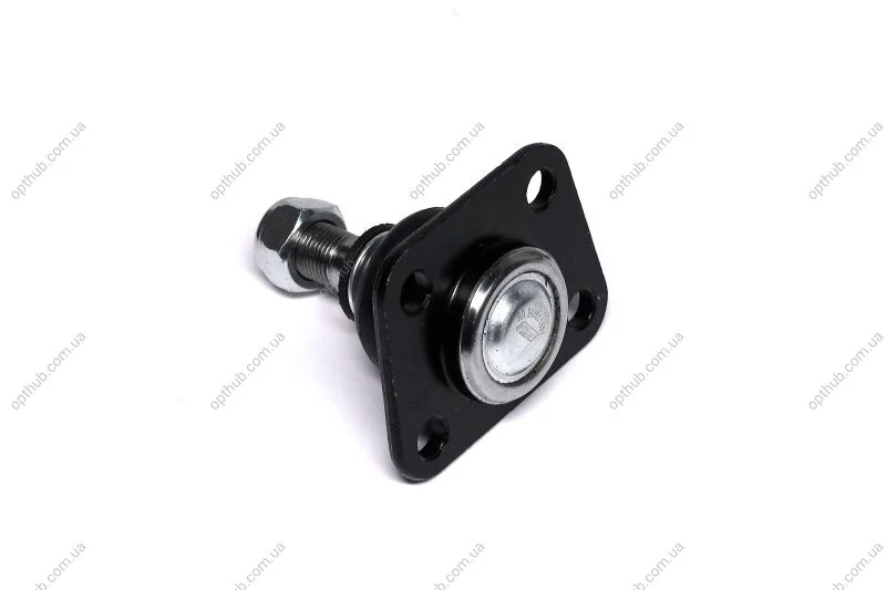 Опора кульова FIAT DUCATO 82-94, CITROEN C25 91-94 передн. RIDER RD.993511591 (фото 1)