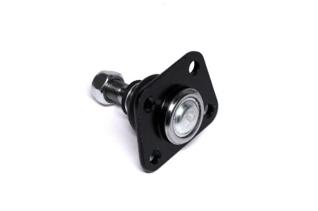 Опора кульова FIAT DUCATO 82-94, CITROEN C25 91-94 передн. RIDER RD.993511591