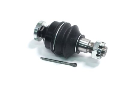 Опора кульова IVECO DAILY 87- передн. RIDER RD.993511639