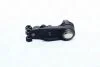 Опора кульова RENAULT KANGOO 97- передн. RIDER RD.993512119 (фото 1)