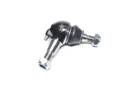 Опора кульова MB W202, W210 96-03 RIDER RD.993512149