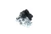 Опора кульова OPEL ASTRA F 92-98, VECTRA A 88-95 передн. RIDER RD.993512153 (фото 1)