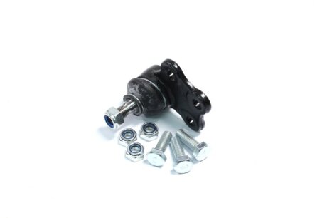 Опора кульова OPEL ASTRA F 92-98, VECTRA A 88-95 передн. RIDER RD.993512153