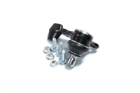 Опора кульова OPEL OMEGA A 86-94 передн.лів. RIDER RD.993512209