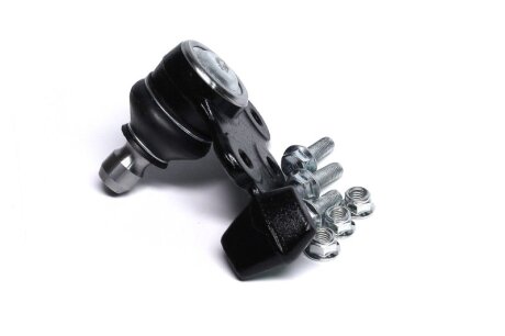 Опора кульова OPEL OMEGA A 86-94 передн.прав. RIDER RD.993512210