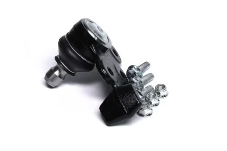Опора кульова OPEL OMEGA A 86-94 передн.прав. RIDER RD.993512210