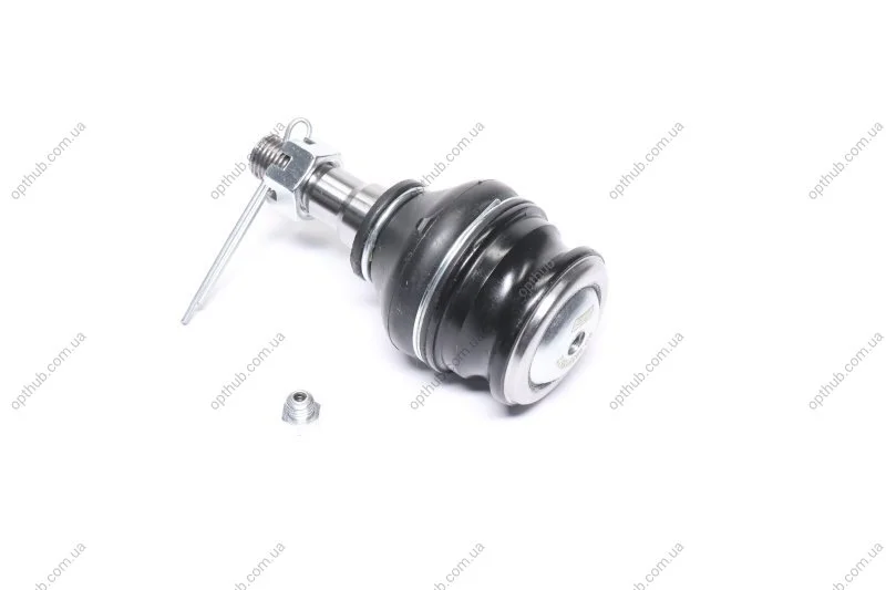 Опора кульова SUBARU FORESTER, IMPREZA RIDER RD.993515672 (фото 1)