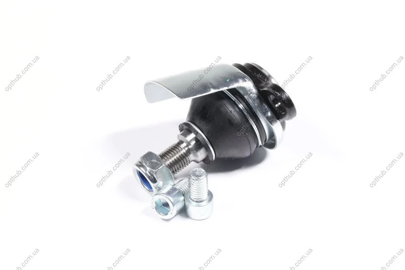 Опора кульова FORD GALAXY, VW SHARAN RIDER RD.993516610 (фото 1)