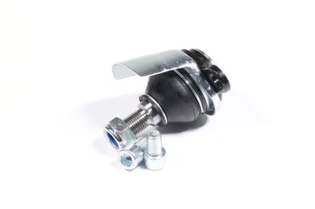 Опора кульова FORD GALAXY, VW SHARAN RIDER RD.993516610