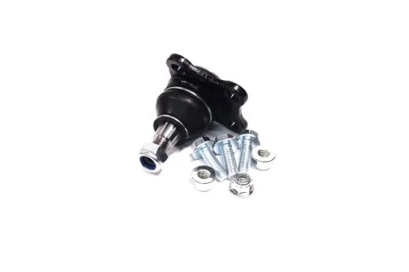 Опора кульова VW BORA, GOLF IV, SKODA OCTAVIA 97- передн.прав. RIDER RD.993517620