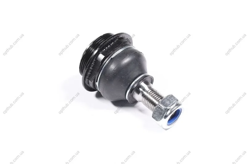Опора кульова CITROEN BERLINGO, C4, PEUGEOT 307, PARTNER 08- RIDER RD.993527299 (фото 1)
