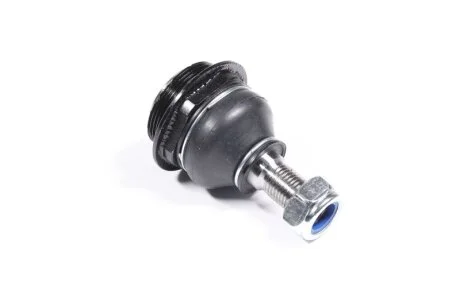 Опора кульова CITROEN BERLINGO, C4, PEUGEOT 307, PARTNER 08- RIDER RD.993527299