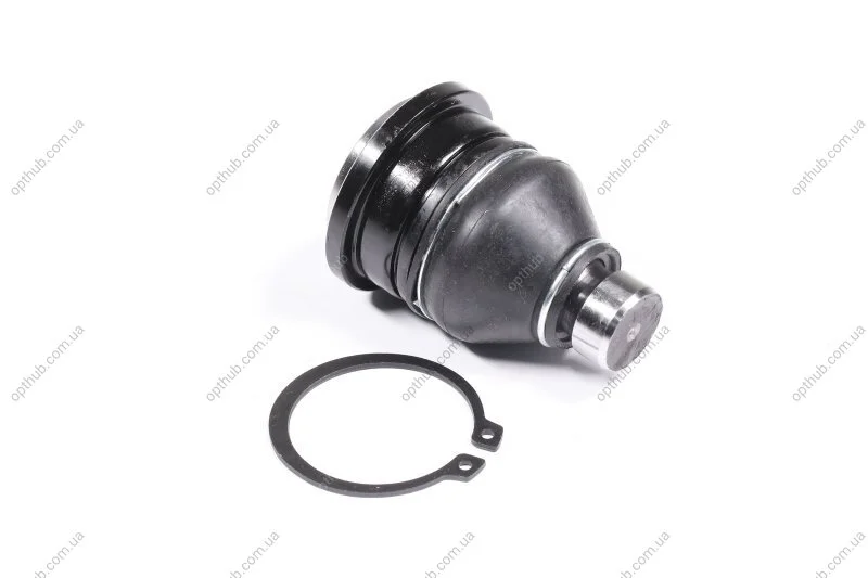 Опора кульова HYUNDAI SANTA FE 01-12 RIDER RD.993530359 (фото 1)