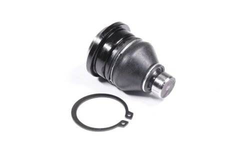 Опора кульова HYUNDAI SANTA FE 01-12 RIDER RD.993530359