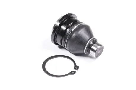 Опора кульова HYUNDAI SANTA FE 01-12 RIDER RD.993530359