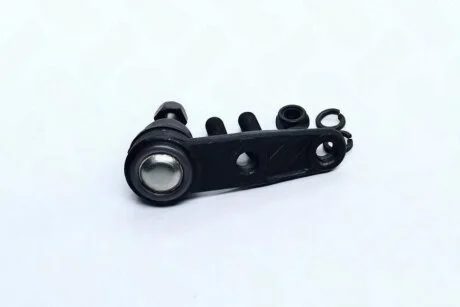 Опора кульова CHEVROLET AVEO 04- передн. RIDER RD.993531090