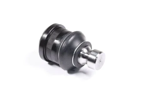 Опора кульова OPEL MOVANO, RENAULT MASTER 01- нижн. RIDER RD.993532020