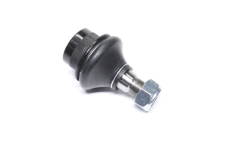 Опора кульова MB SPRINTER 06- RIDER RD.993533697