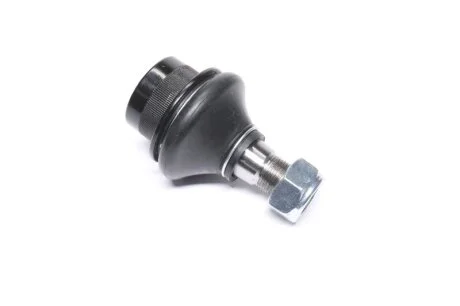 Опора кульова MB SPRINTER 06- RIDER RD.993533697
