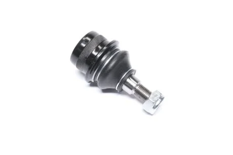 Опора кульова MB (W211) 02-08 нижн. зовн. RIDER RD.993533773
