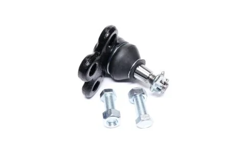 Опора кульова CHEVROLET CAPTIVA 06- RIDER RD.993534075