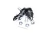 Опора кульова TOYOTA CAMRY 01-06 прав. RIDER RD.993534707 (фото 1)