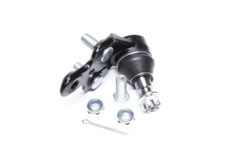 Опора шаровая TOYOTA CAMRY 01-06 прав. RIDER RD.993534707