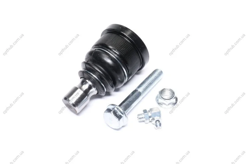 Опора кульова MAZDA 3,5 03-13 RIDER RD.993535908 (фото 1)