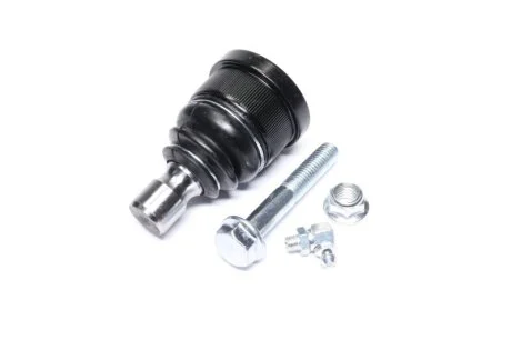 Опора кульова MAZDA 3,5 03-13 RIDER RD.993535908