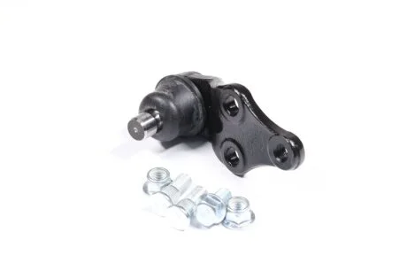 Опора кульова HYUNDAI i30, SANTA FE, KIA CEED 10- передн. C.I.U RIDER RD.993536744