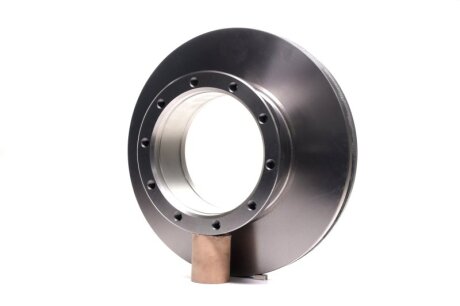 Диск тормозной NEOPLAN RIDER RD 99.939.52