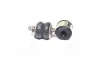 Устойчивая стаб. в сборе CHERY AMULET передняя. RIDER RD.A112906021 (фото 1)