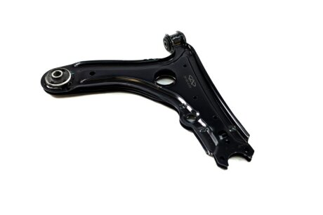 Важіль підвіски CHERY AMULET передн.. RIDER RD.A112909010