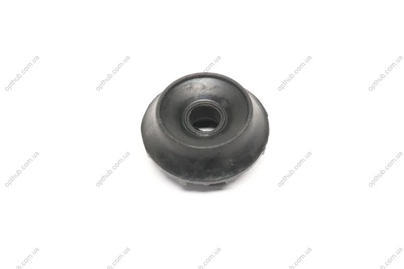 Опора аморт. CHERY AMULET ззаду. RIDER RD.A112911023 (фото 1)