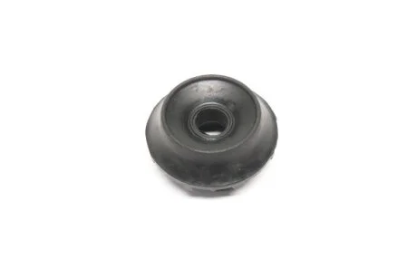 Опора аморт. CHERY AMULET ззаду. RIDER RD.A112911023