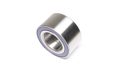 Подшипник ступицы CHERY AMULET, KARRY 07- передн. (39ММ) RIDER RD.A113001015BC