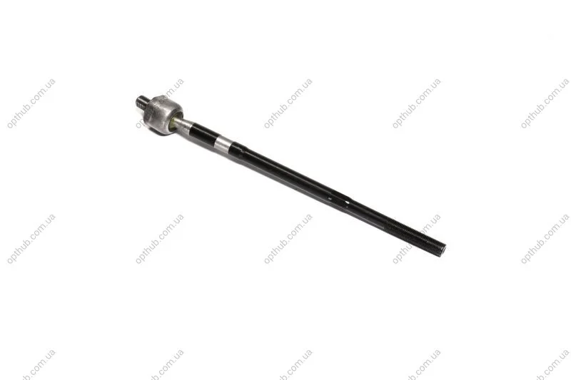 Тяга рульова CHERY AMULET, ZAZ FORZA RIDER RD.A113003010BA (фото 1)