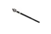 Тяга рульова CHERY AMULET, ZAZ FORZA RIDER RD.A113003010BA (фото 1)