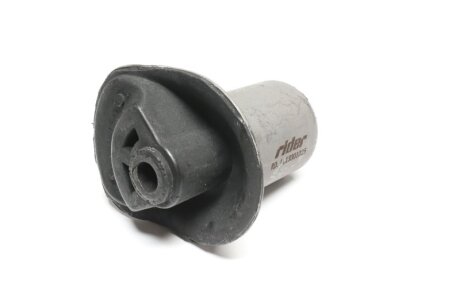 Сайлентблок балки CHERY AMULET задн.ось RIDER RD.A113301025
